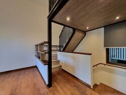 Parksuites (D10), Apartment #446382761